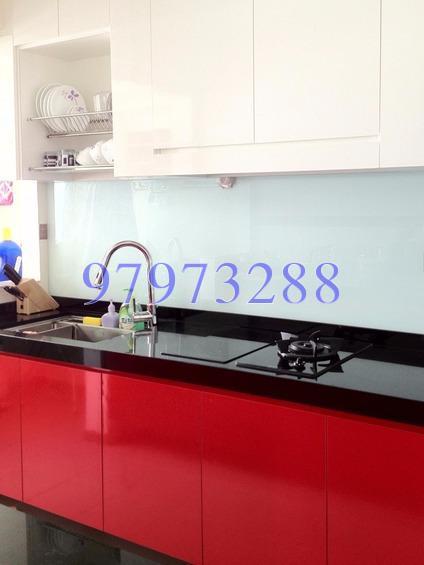 Blk 269B Punggol Field (Punggol), HDB 4 Rooms #167272922